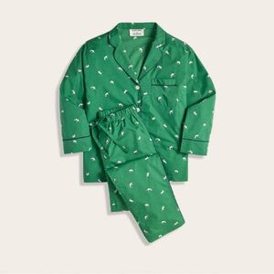 Sleepy Jones Cats Pajamas